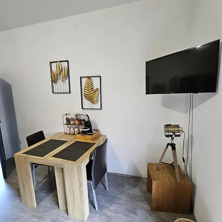 Les Ateliers * Nivelle